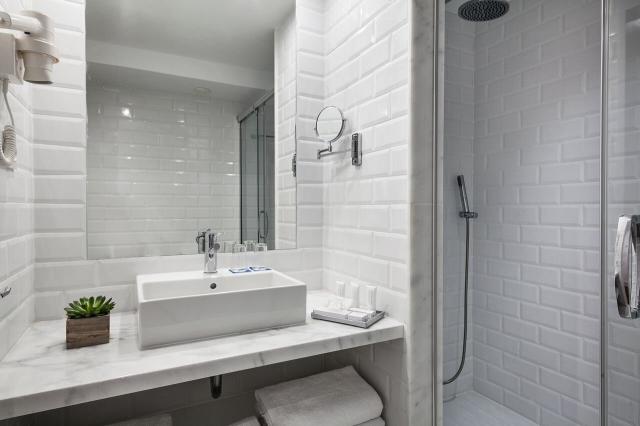 Hotel Delamar