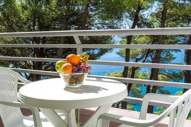 Holiday Village Sagitta