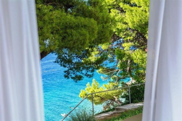 Holiday Village Sagitta