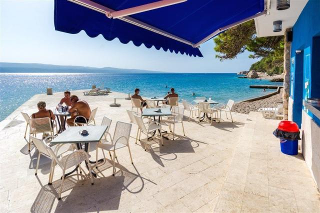 Holiday Village Sagitta
