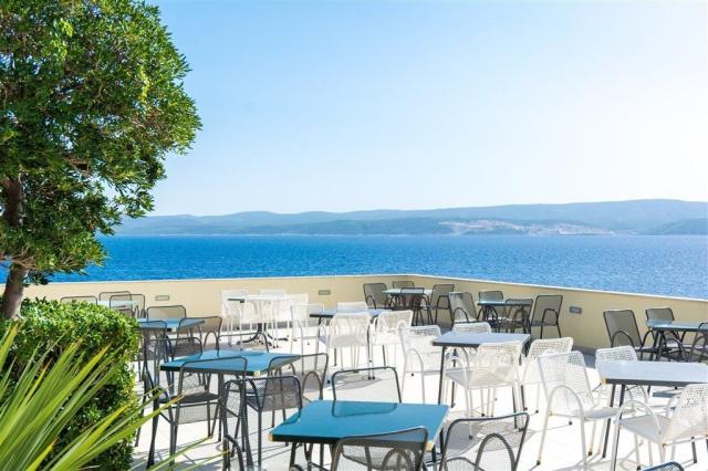 Holiday Village Sagitta