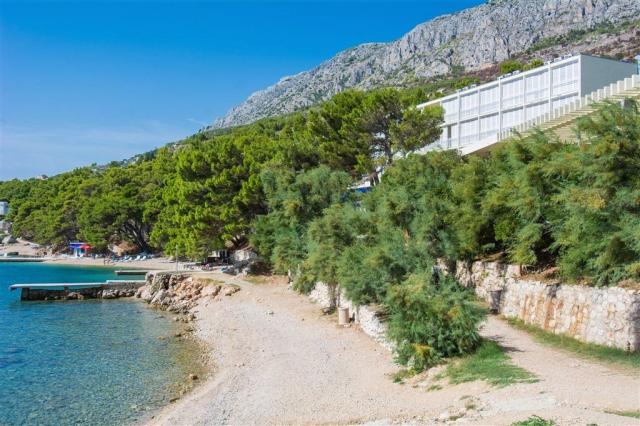 Holiday Village Sagitta