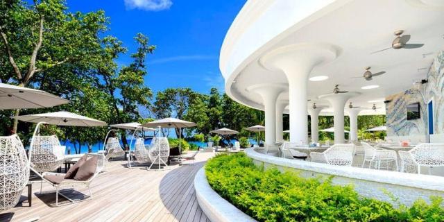 Savoy Resort & Spa