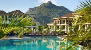 Savoy Resort & Spa
