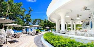 Savoy Resort & Spa
