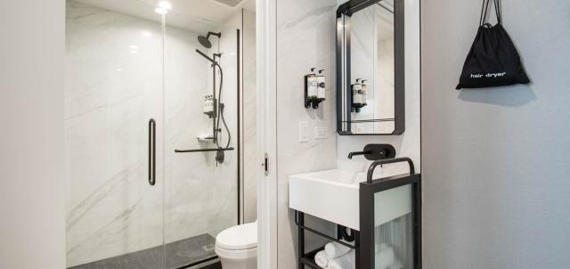 Pestana Park Avenue