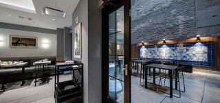 Pestana Park Avenue