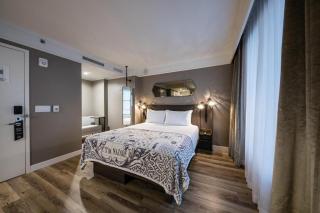 Pestana Park Avenue