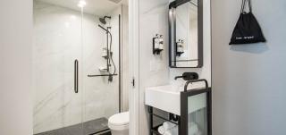 Pestana Park Avenue