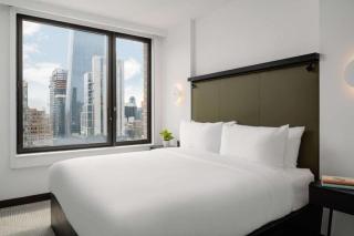 Arlo Midtown Times Square