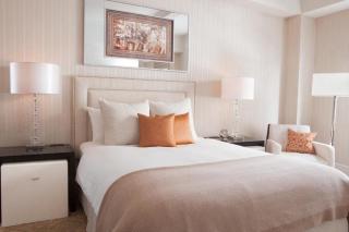 The Benjamin Royal Sonesta