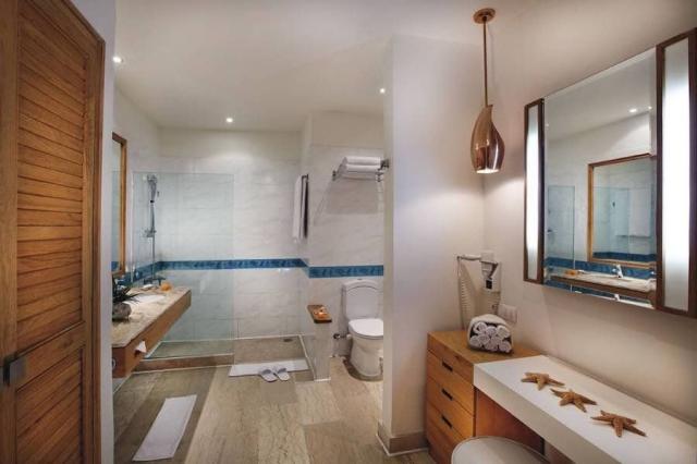 Hotel Movenpick Resort and Spa El Gouna