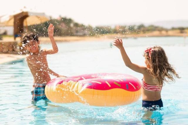 Hotel Movenpick Resort and Spa El Gouna