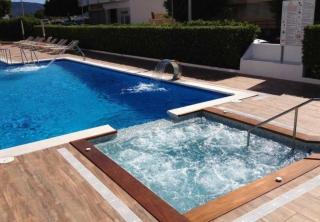 Gran Sol