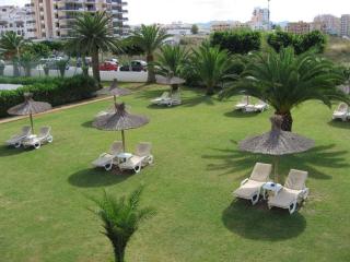 Gran Sol