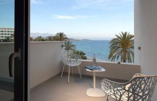 Garbi Ibiza & Spa