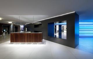 Garbi Ibiza & Spa