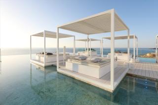Fiesta Cala Nova