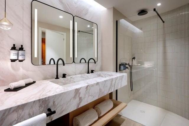 Grand Palladium Palace Ibiza Resort & Spa