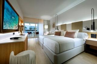Grand Palladium Palace Ibiza Resort & Spa