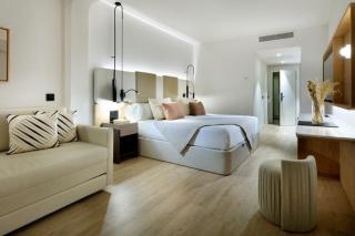 Grand Palladium Palace Ibiza Resort & Spa