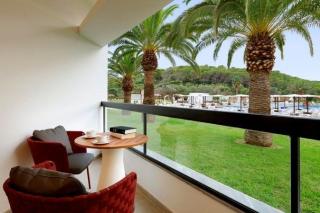 Grand Palladium Palace Ibiza Resort & Spa