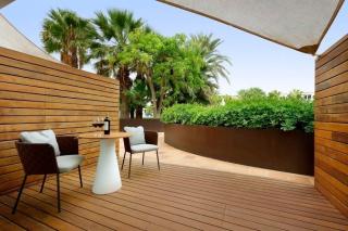 Grand Palladium Palace Ibiza Resort & Spa