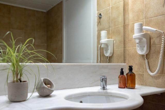 Hotel Giannoulis Santa Marina Beach Resort