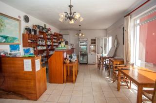 Agios Gerasimos Studios