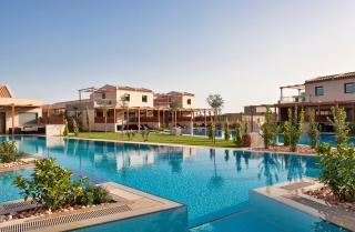 Apollonion Resort & Spa