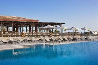 Apollonion Resort & Spa