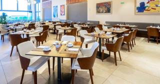 Apollonion Resort & Spa