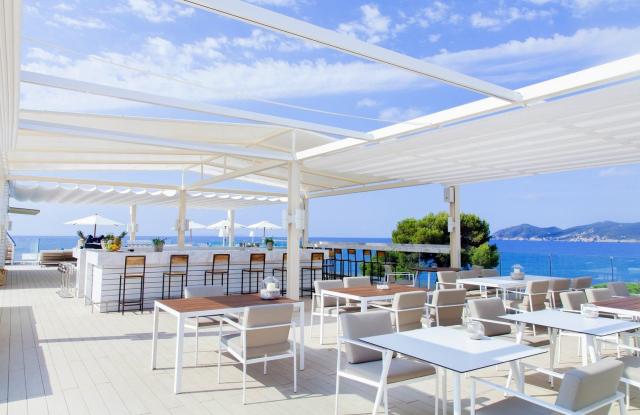Me Ibiza
