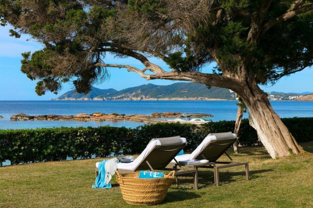 Me Ibiza