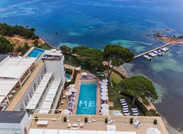 Me Ibiza