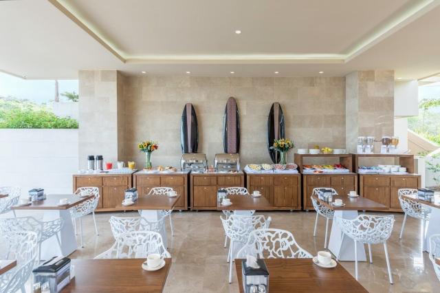 Wyndham Tamarindo