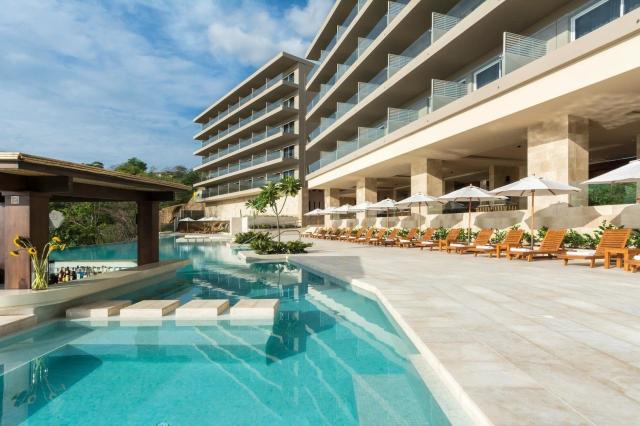 Wyndham Tamarindo