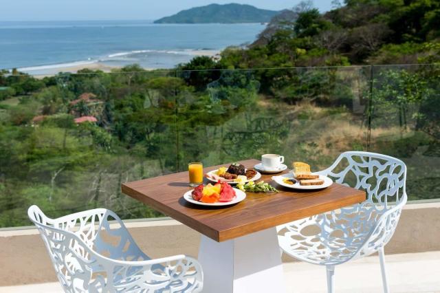 Wyndham Tamarindo