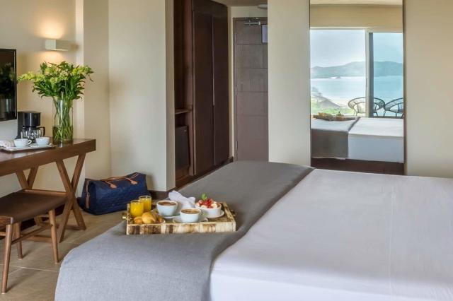 Wyndham Tamarindo
