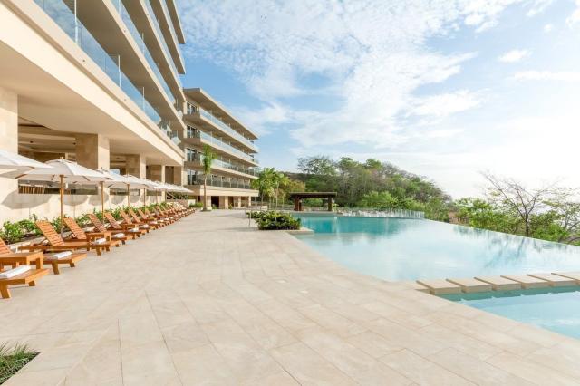 Wyndham Tamarindo