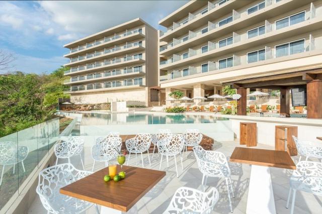Wyndham Tamarindo