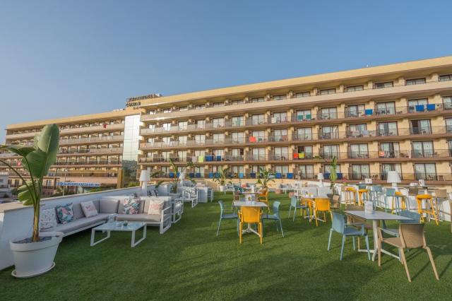 VIK Gran Costa Del Sol