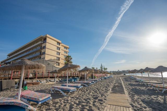 VIK Gran Costa Del Sol