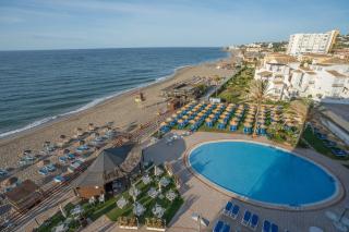 VIK Gran Costa Del Sol