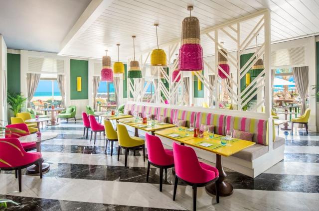 Rixos Premium Saadiyat Island