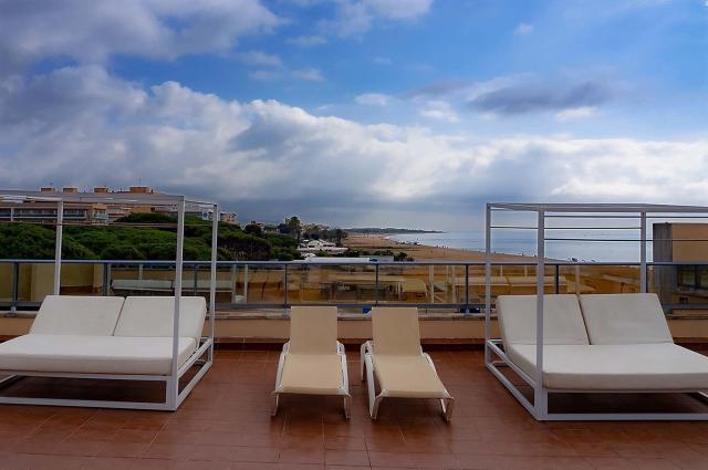 Hotel Amaraigua