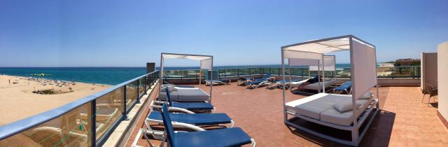 Hotel Amaraigua