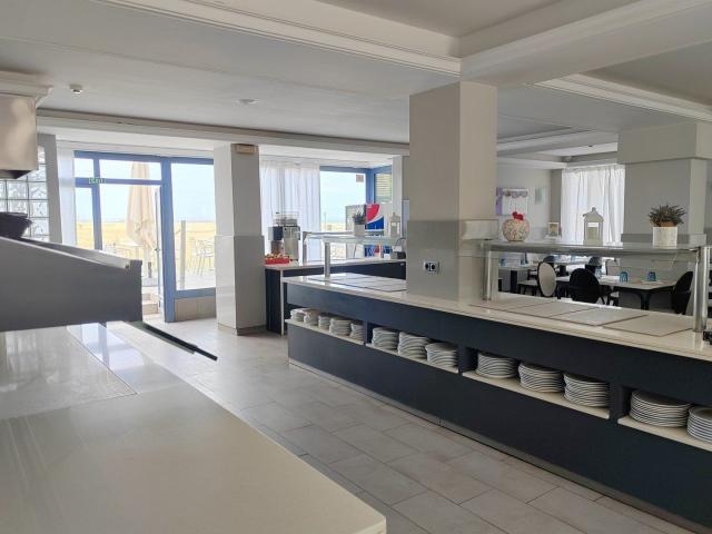 Hotel Amaraigua