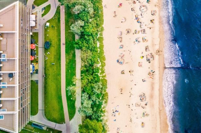 Seaside Park