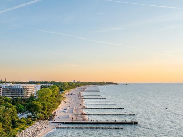 Seaside Park